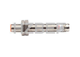 BYM08-01